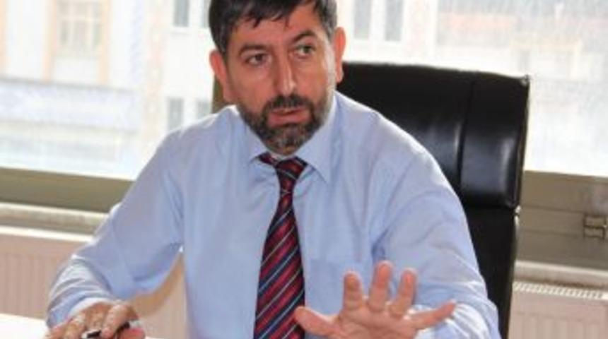 Kargaz Genel M&uuml;d&uuml;r&uuml;nden Fatura A&ccedil;ıklaması