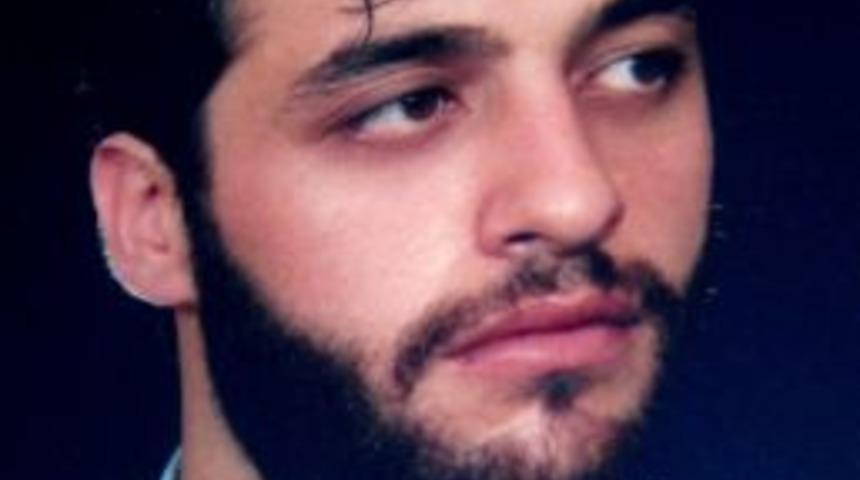 Diş Eti Kanaması İ&ccedil;in Gittiği Hastanede İntihar Etti