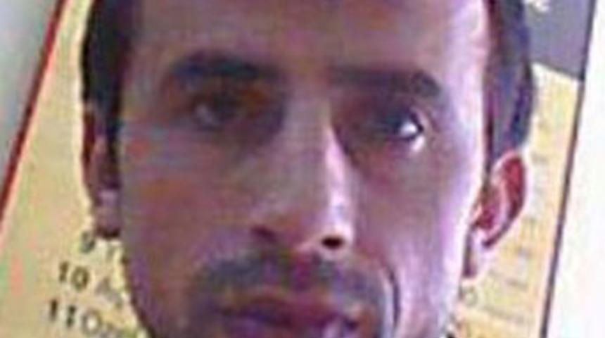 Kayıp pidecinin cesedi Kelkit &Ccedil;ayı'nda bulundu