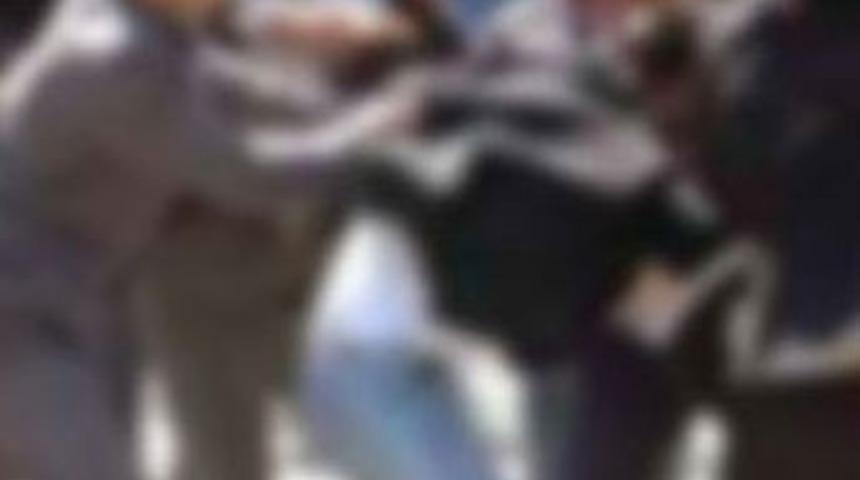 Çocukların kavgasına büyükler karıştı: 2 ölü