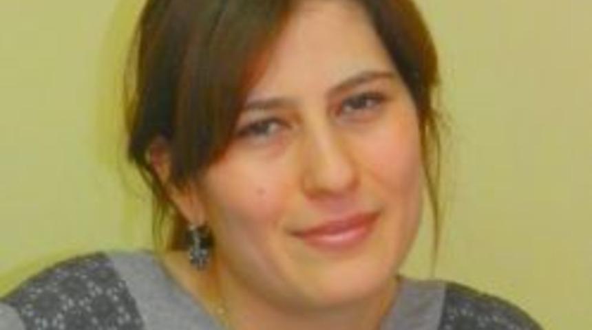 Bayan Belediye Meclisi &Uuml;yesinden Tepki