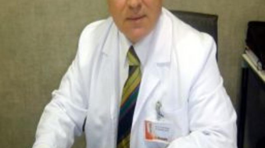 Ailede Glokomu Olanlarda Risk Daha Fazla