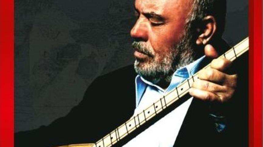 B&uuml;y&uuml;kşehir'den Her Zevke Hitap Eden Etkinlikler