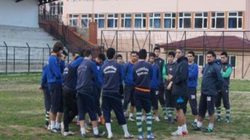 Koşar’ın Güveni Tam