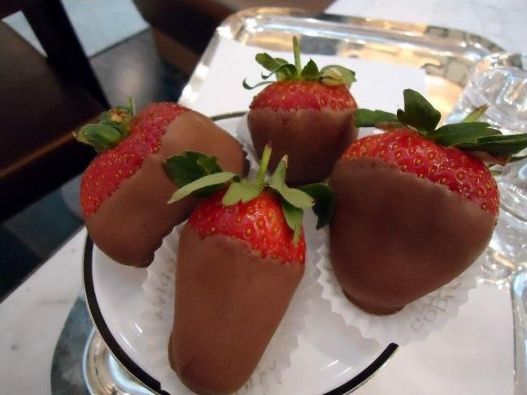 Sultanhisar&rsquo;da &Ccedil;ilekler &Ccedil;ikolatayla Kaplanacak