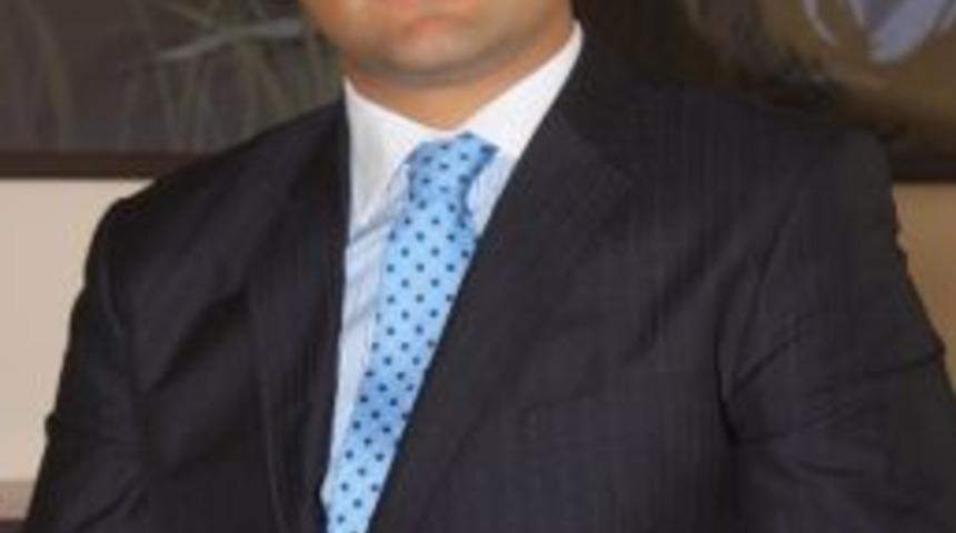 Mersin İş D&uuml;nyasının Teşvik Belgeli Yatırım Mutluluğu