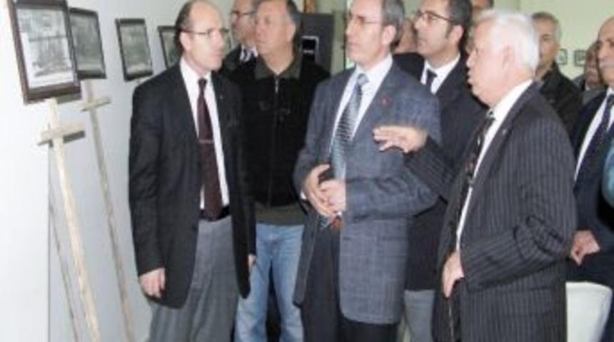 Belgelerle Ermeni Mezalimi