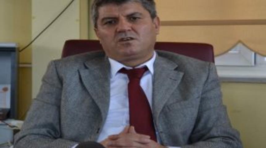 Oto Galericileri İnternet Sitelerinden Dertli