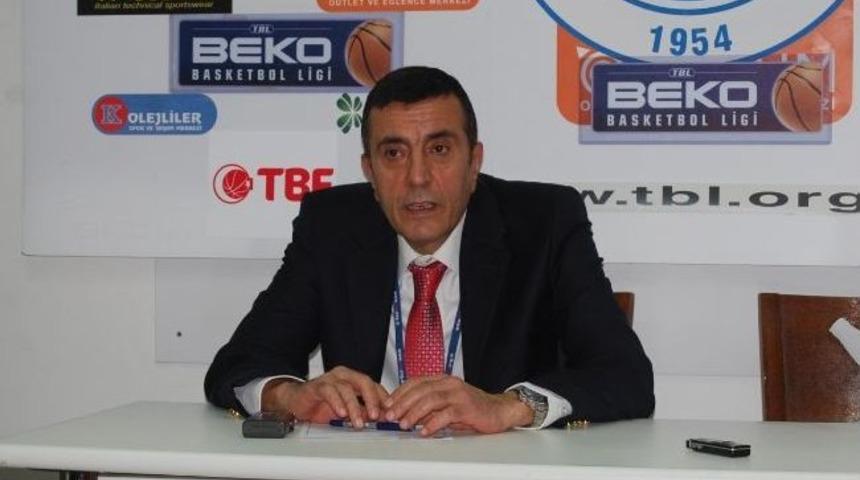 Ted Ankara Kolejliler Antalya Yolcusu