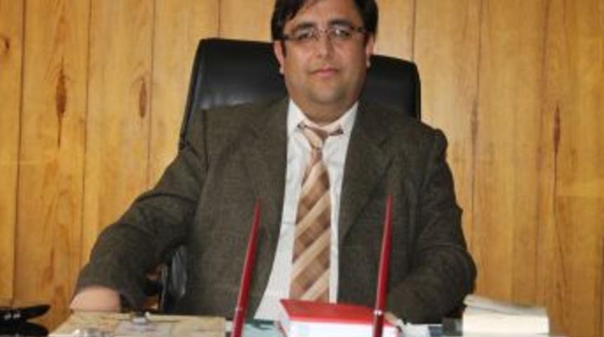 Ge&ccedil;en Sezon Bayburt&rsquo;ta 26 Ka&ccedil;ak Avcıya Ceza Verildi