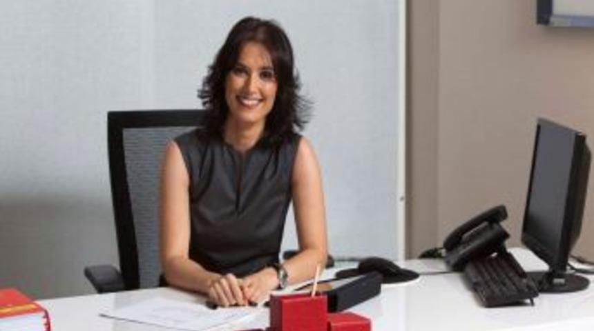 'Hamilelikte Refl&uuml; Ve Kabızlıktan Kurtulmak M&uuml;mk&uuml;n'