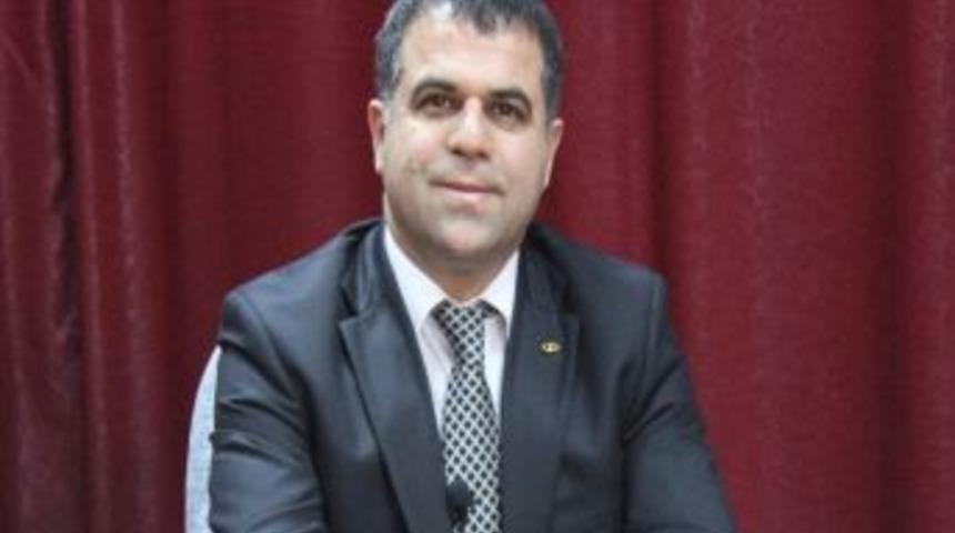 Safranbolu D&uuml;nya Standartlarını Yakalayacak