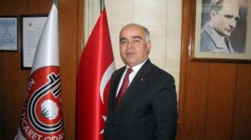 Girişimcilere Hibe İle İşyeri A&ccedil;ma Desteği