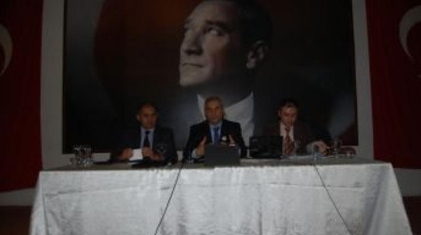 12 Mart, Bağımsızlığın Vuslat Vaktidir!