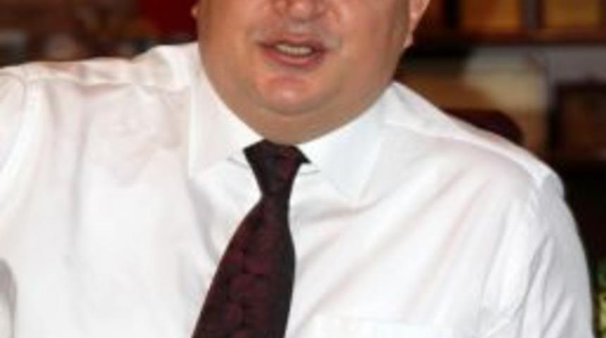 Nevşehir&rsquo;in Jeolojik Unsurları Ve Halk Sağlığı Kitaplaştı