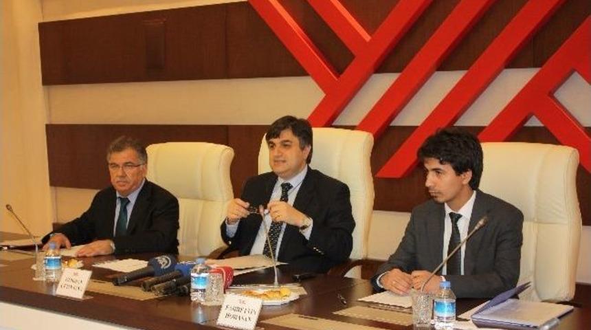 &Uuml;niversitelerdeki 18 Mart M&ouml;n&uuml;s&uuml;ne Y&ouml;k&rsquo;ten Destek