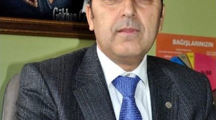 Thk, T&uuml;rkiye&rsquo;yi Havadan G&ouml;zetleyecek