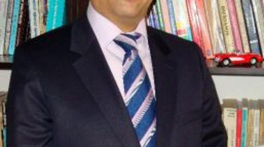 Melikşah Mba Programı Bahar D&ouml;nemi Kayıtları S&uuml;r&uuml;yor