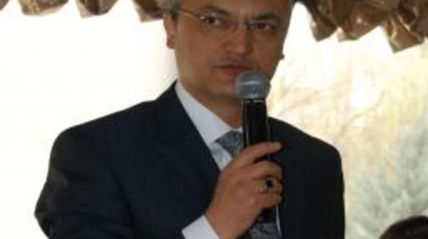 &lsquo;Mahallem G&uuml;vende Projesi&rsquo; Ile Toplumsal Barışa Katkı