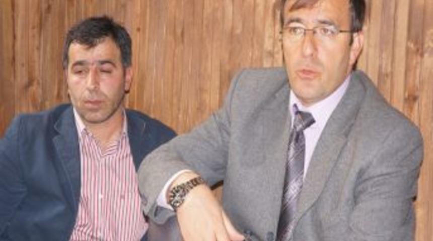 Erzurum Gen&ccedil;ler T&uuml;rkiye Serbest G&uuml;reş Şampiyonası'na Ev Sahipliği Yapacak