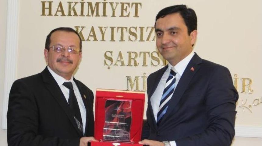 Suya Yüzde 99.99’luk İndirim