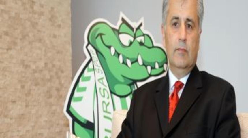 Suha Sidal: Savcılık El Koyarsa Dava A&ccedil;ılabilir