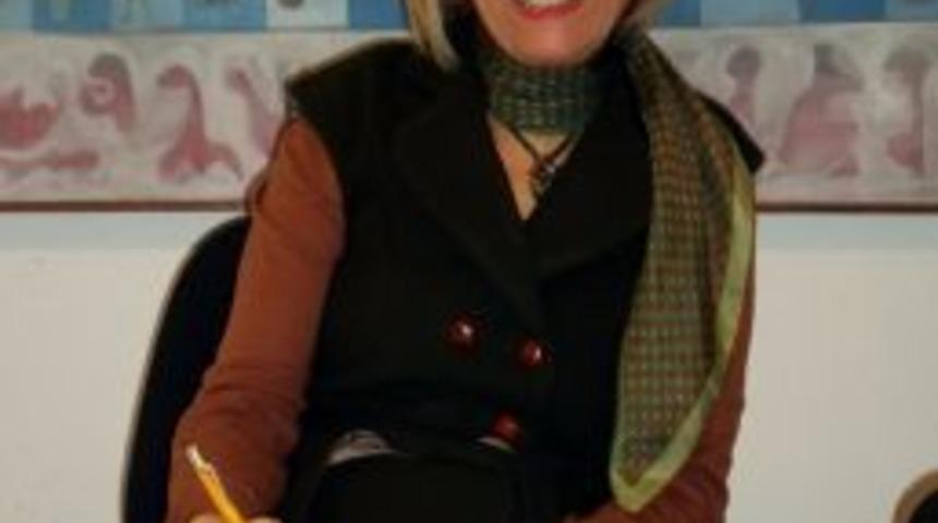 Akasya Acıbadem&rsquo;in Finalist Olması Da Bir &Ouml;d&uuml;l