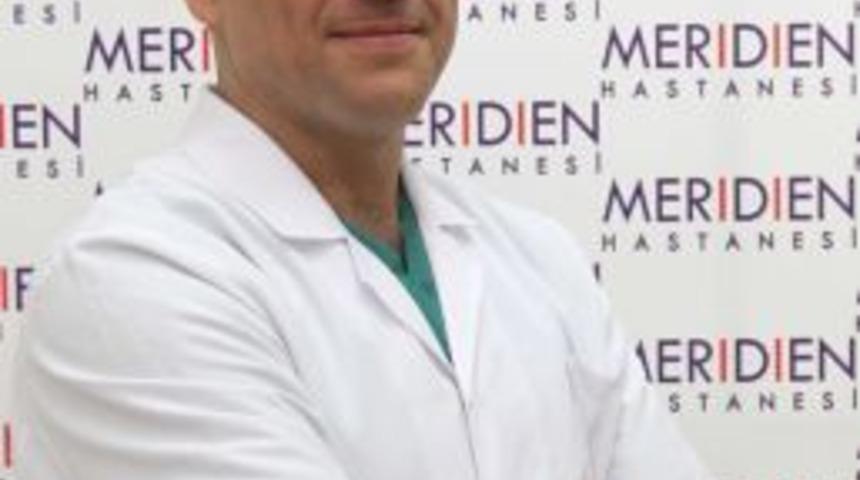 Obezite Eklem Kireçlenmesine Neden Oluyor