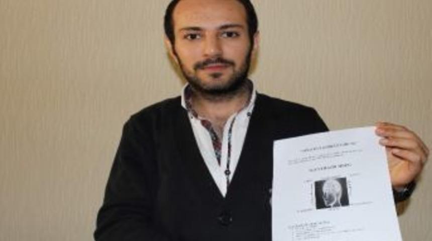 Ygs &Ouml;ğrencileri İ&ccedil;in Moral G&uuml;n&uuml; D&uuml;zenlenecek