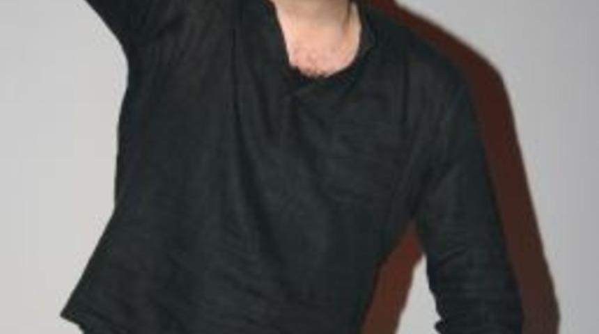 Sunay Akın Yarın Gebzelilerle Buluşacak