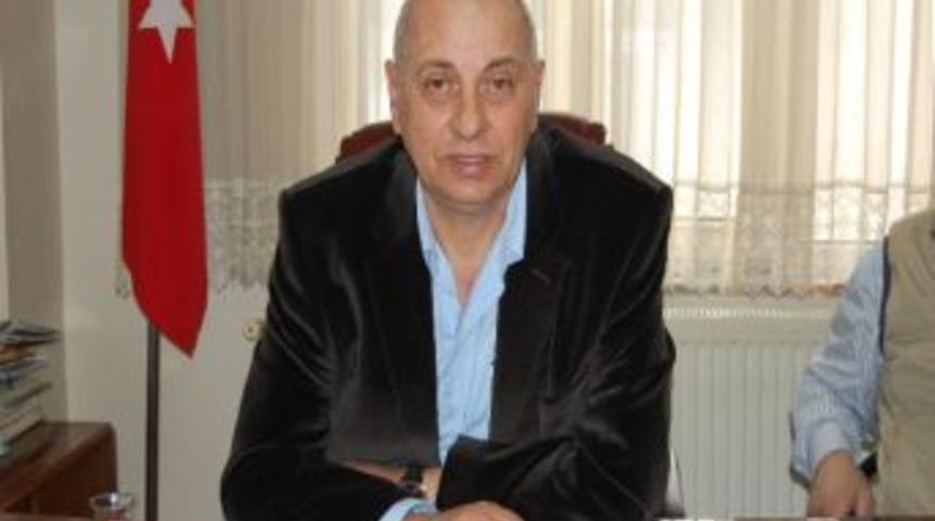 Eskişehir'de Ekmeğe Zam Yok