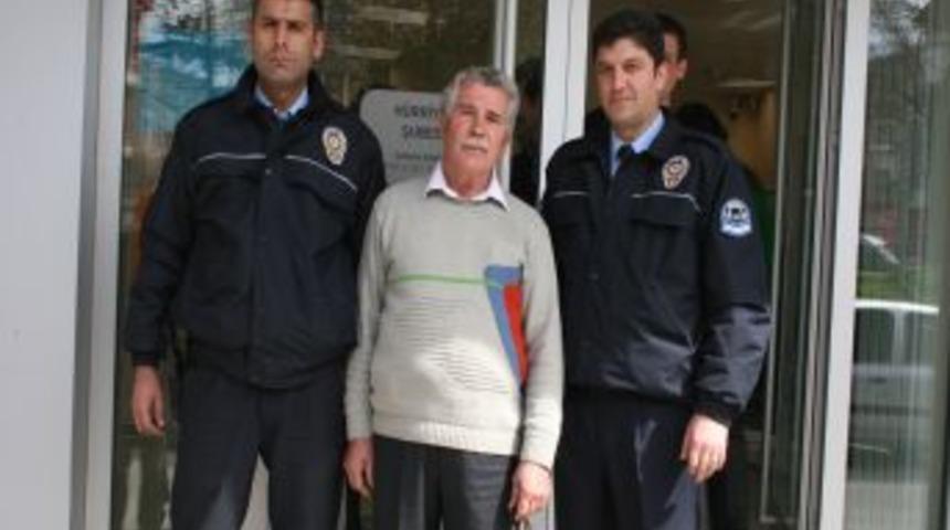 Dolandırıcılar Yöntem Değiştirdi Artık Kredi Çektiriyor