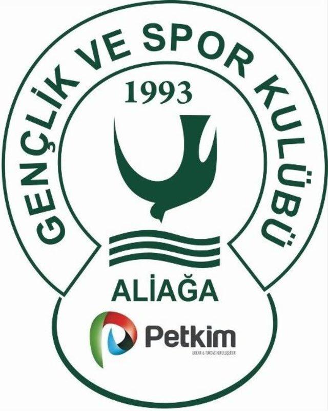 Beko Basketbol Ligi