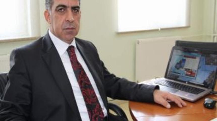 Ekonomide İstikrar Ve G&uuml;vene Y&ouml;nelik Devrim