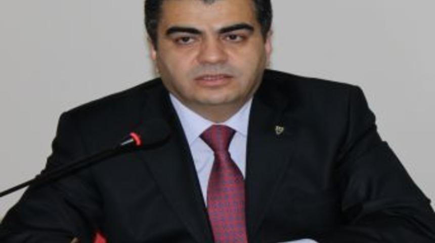 Ordu'nun Şubat Ayı İhracat Ve İthalatı