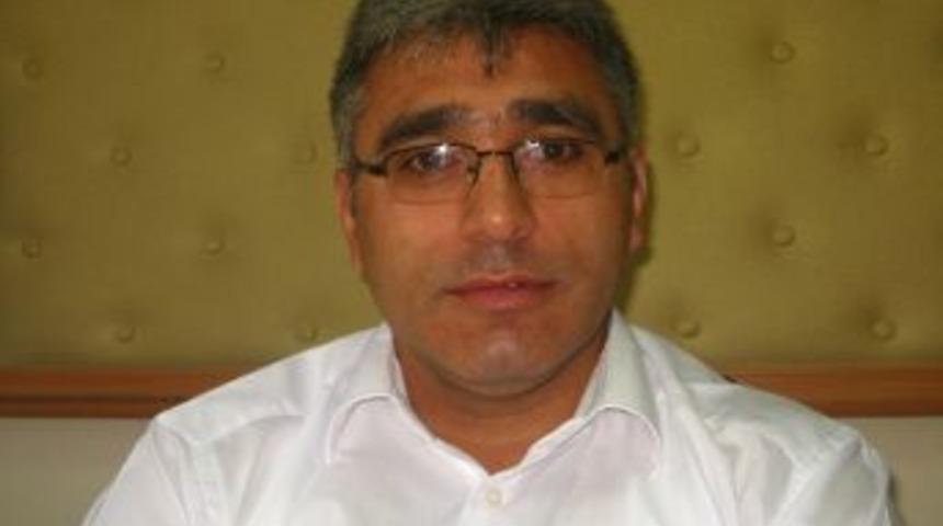 N&uuml;fus M&uuml;d&uuml;rl&uuml;ğ&uuml; Ygs Mesaisi Yapacak