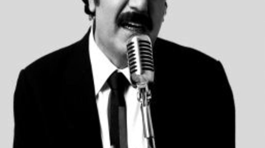 M&uuml;sl&uuml;m G&uuml;rses'in Adı &Ccedil;ankaya'da Yaşayacak