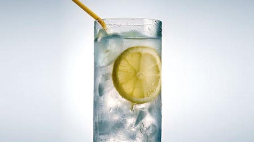 V&uuml;cudu Şekillendirmenin 7 Yolu