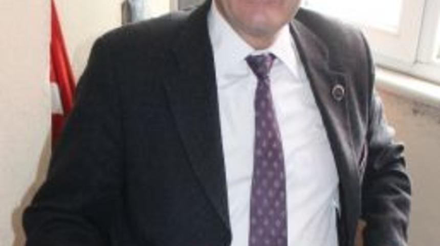 Aksakal Beldesi Yatırımcıları Bekliyor