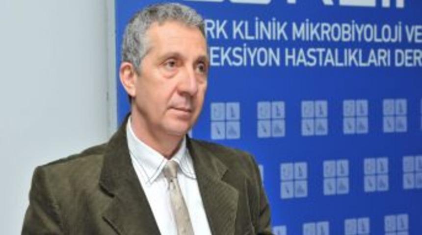 AİDS&rsquo;te Patlama Yaşanıyor