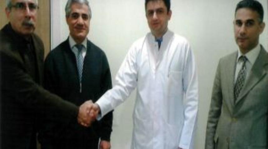 Tek Kişilik Toplu S&ouml;zleşme