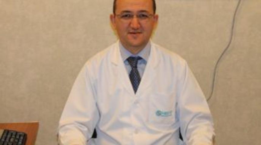 D&uuml;nya B&ouml;brek G&uuml;n&uuml;