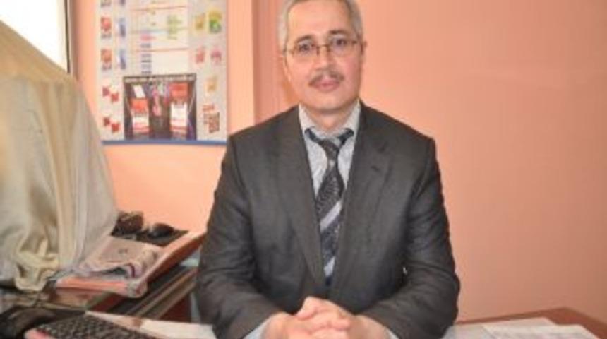 K&ouml;rfez&rsquo;den Ygs I&ccedil;ın Son Prova