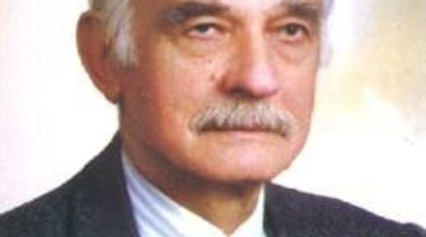 Chp&rsquo;li Eski Milletvekili Yılmaz Son Yolculuğuna Uğurlandı