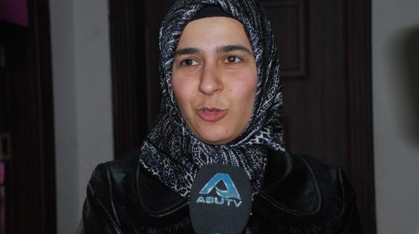 Korucular Anaokulundan, Fen Ve Doğa Sergisi