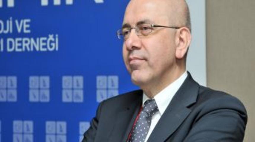 Isırılan Kişi Keneyi Kendi &Ccedil;ıkarabilir