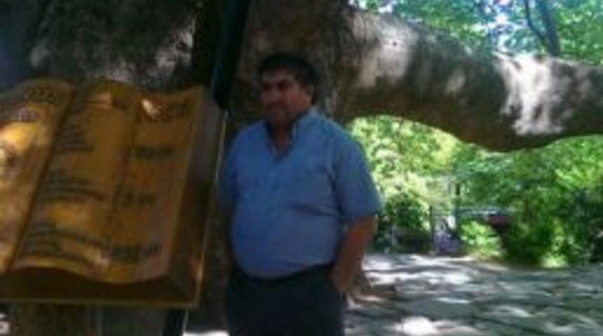 Sindelh&ouml;y&uuml;k Spor&rsquo;da Y&ouml;netime Taze Kan