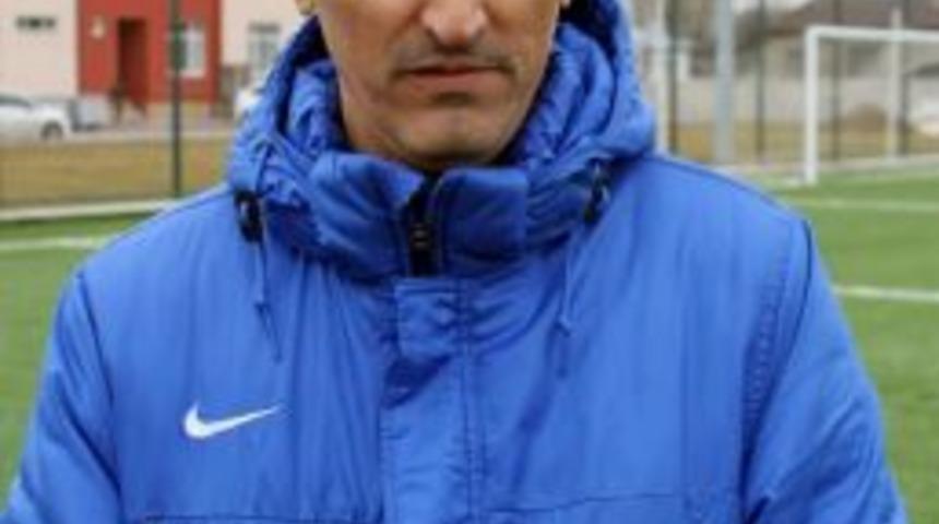 4 Eyl&uuml;l Belediyespor&rsquo;da &Ccedil;i&ccedil;ek D&ouml;nemi