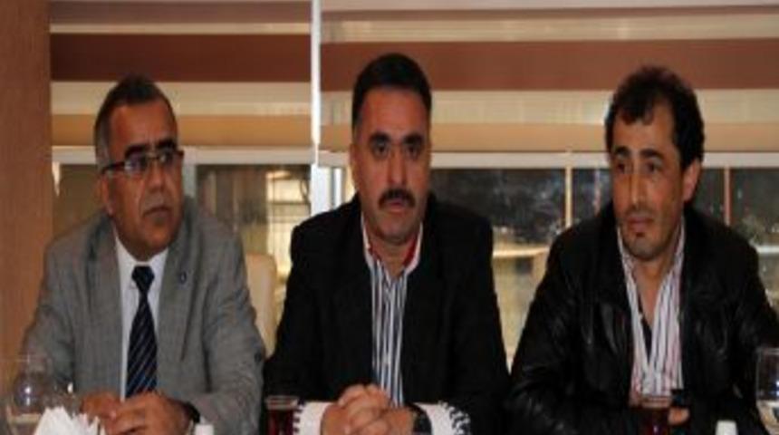 Adana Demirspor’da Hedef Sezonu Ilk 6 Içinde Tamamlamak