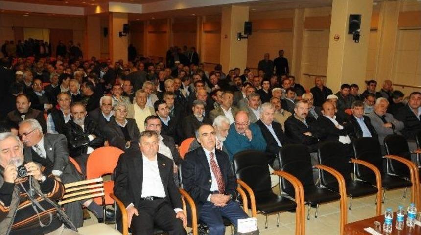 Ahilik Felsefesi Canlandırılıyor